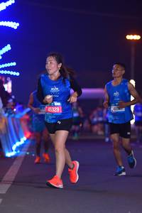 BIB: 45329, 4006, 6869
                            <button type="button" onclick="openModal(21430627)" class="btn btn-primary btn-sm float-right btn-popup" data-toggle="modal" data-target=".modal-high-quality">
                        <i class="fas fa-shopping-cart"></i> Add to Cart
                    </button>
                                            <button type="button" onclick="isThisMe(21430627, true)" class="btn btn-success btn-sm float-right btn-popup btn-isme hidden" data-toggle="tooltip" data-placement="bottom" title="นี่คือรูปของคุณใช่ไหม คลิกที่นี่เพื่อเอาเข้าอัลบั้ม">
                        <i class="fas fa-plus"></i> Add to album
                    </button>
                    <button type="button" onclick="isThisMe(21430627, false)" class="btn btn-warning btn-sm float-right btn-popup btn-isnotme hidden">
                        <i class="fas fa-ban"></i> Remove from album
                    </button>